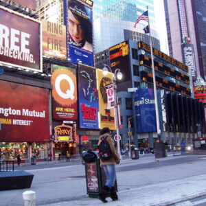 Marketing for Hotels and Restaurants