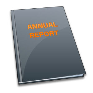 Hospitality Financial Accounting