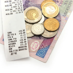 Hospitality Financial Management