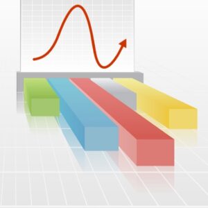 Understanding Financial Statements for Hotels and Restaurants