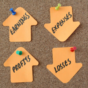Hospitality Revenue Management