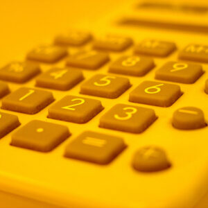 Revenue Management for Hotels and Restaurants