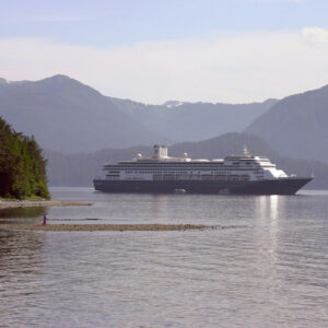 Travel and Tourism Management