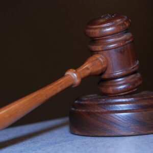 Law and Ethics in Hospitality and Tourism
