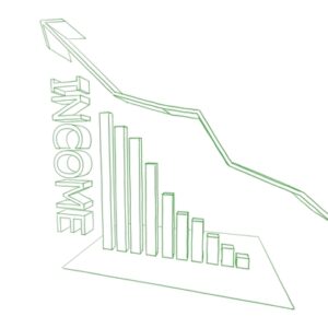 Finance for Hospitality and Tourism