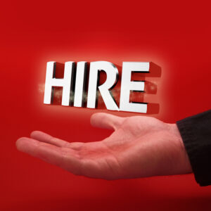 Managing People for Hospitality Operations