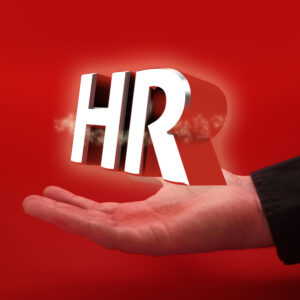 Hospitality Human Resource Management