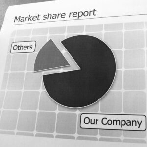 Contemporary Hospitality Marketing Management