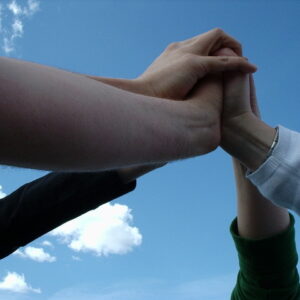 Building Powerful Teams in the Hospitality Industry