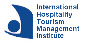 IHTMI Learning